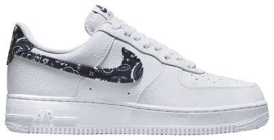 Nike Air Force 1 07 ES