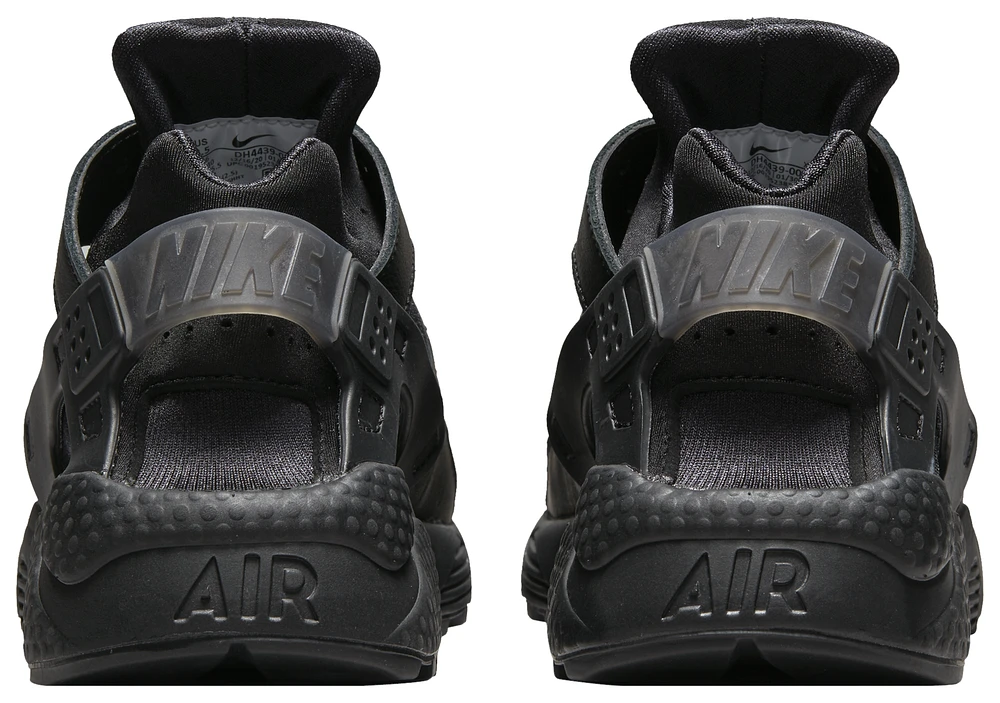 Nike Womens Air Huarache - Running Shoes