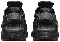 Nike Womens Air Huarache - Running Shoes