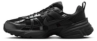 Nike Mens V2K Run - Shoes Black/Dark Smoke