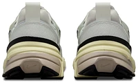 Nike Mens V2K Run - Shoes Summit White/Metallic Silver