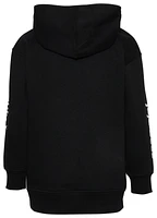 JuJuBeez Girls Elongated Pullover Hoodie