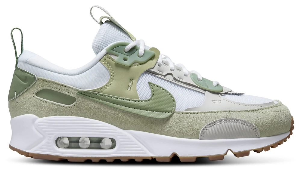 Nike Womens Air Max 90 Futura