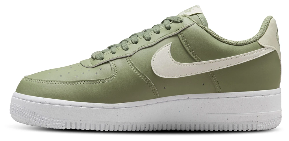 Nike Womens Air Force 1 '07 Low