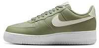 Nike Womens Air Force 1 '07 Low