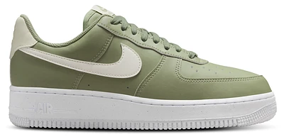 Nike Womens Air Force 1 '07 Low