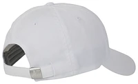 New Balance 6 Panel Classic Hat V 2.0 - Adult