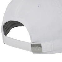 New Balance 6 Panel Classic Hat V 2.0 - Adult