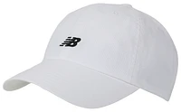 New Balance 6 Panel Classic Hat V 2.0 - Adult