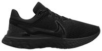 Nike React Infinity Run Flyknit - Men's