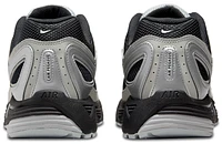 Nike Mens Air Pegasus 2005 - Running Shoes Metallic Silver/Metallic Platinum/Flat Silver