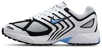 Nike Mens Air Pegasus 2005 - Running Shoes White/Royal/Black