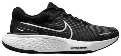 Nike Invincible Run 2 - Men's