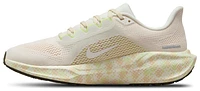 Nike Womens Zoom Pegasus 41 - Running Shoes Sail/Sail/Crimson Tint