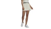 adidas Tennis Skirt - Women's