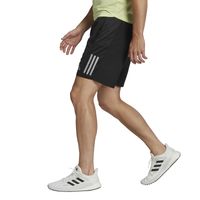 adidas Own The Run 5" Shorts