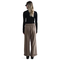 Nike Street OH Fleece Pants - Women's