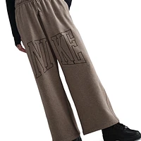 Nike Street OH Fleece Pants - Women's