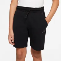 Nike Boys Tech Shorts