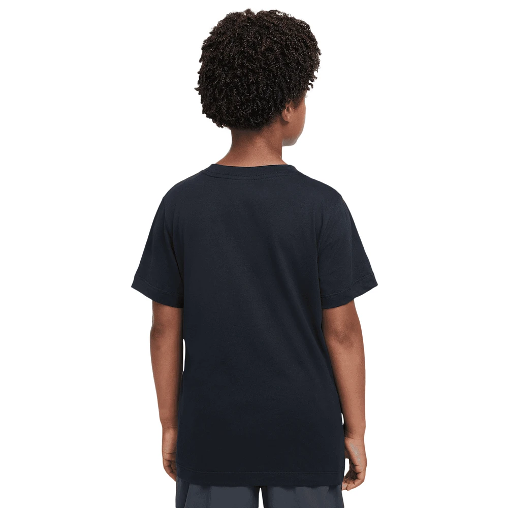 Nike Boxy Got Em T-Shirt - Boys' Grade School