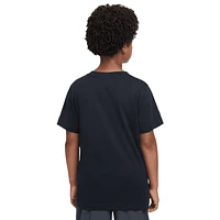 Nike Boys Boxy Got Em T-Shirt - Boys' Grade School Black