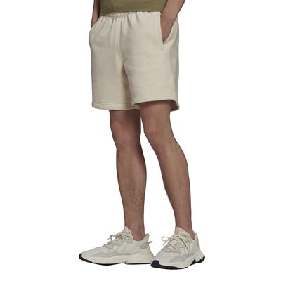 adidas Adicolor Trefoil Shorts - Men's