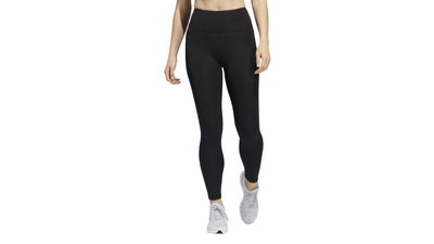 adidas Believe This 7/8 Tights - Women's