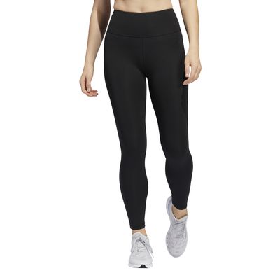 adidas Believe This 7/8 Tights - Women's