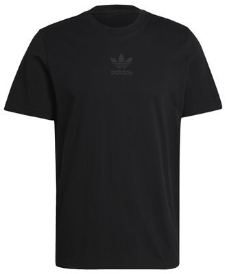 adidas Originals Chile T-Shirt