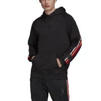 adidas Originals Chile Hoodie - Men's