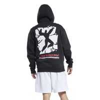 Reebok Human Rights Now! Hoodie