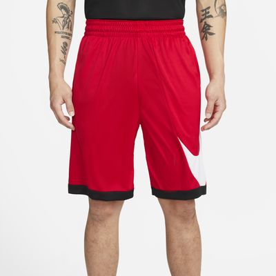 Nike Dri-FIT HBR Shorts 3.0 - Men's