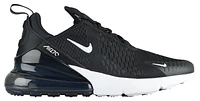 Nike Womens Air Max 270 - Running Shoes