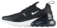 Nike Womens Air Max 270 - Running Shoes