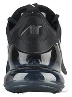 Nike Womens Air Max 270 - Running Shoes