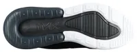 Nike Womens Air Max 270 - Running Shoes