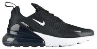 Nike Air Max 270 - Women's