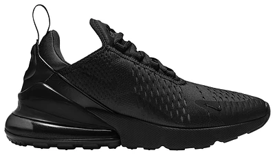 Nike Womens Air Max 270