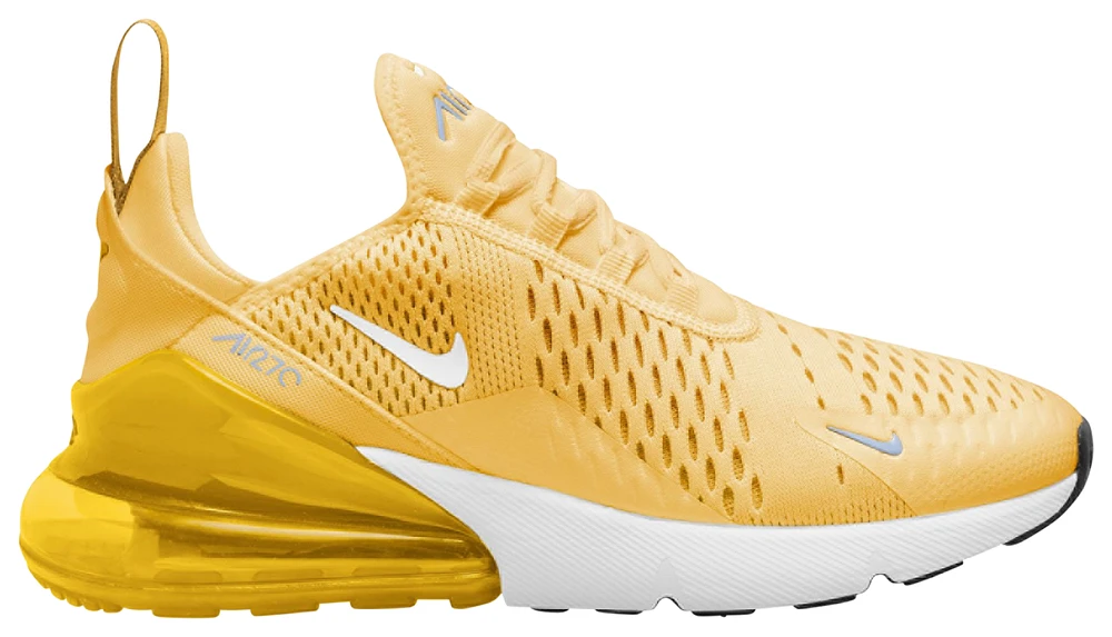 Nike Womens Nike Air Max 270