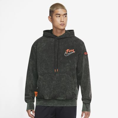 Nike Narr Hoodie - Men's