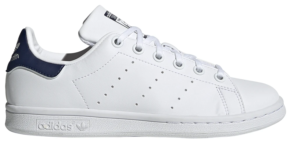 adidas Originals Boys Stan Smith