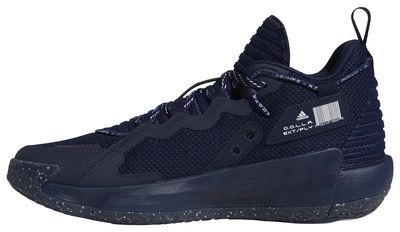 Adidas Dame 7 Extply | Bramalea City Centre