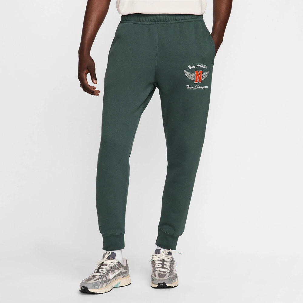 Nike Club BB Joggers - Men's