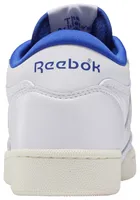 Reebok Mens Club C Mid II Vintage - Running Shoes