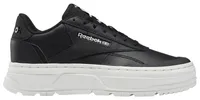 Reebok Club C Double Geo