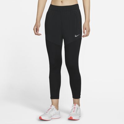 Nike Dri-FIT Essential Pants