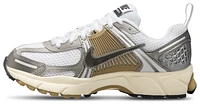 Nike Boys Nike Vomero 5 - Boys' Grade School Shoes Medium Brown/Metallic Pewter Size 07.0