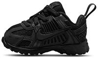 Nike Boys Vomero 5