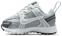 Nike Boys Vomero 5 - Boys' Toddler Shoes Summit White/Pure Platinum/Metallic Silver