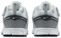 Nike Boys Vomero 5 - Boys' Toddler Shoes Summit White/Pure Platinum/Metallic Silver